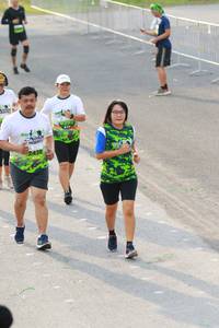 BIB: 2420
                            <button type="button" onclick="openModal(3551998)" class="btn btn-primary btn-sm float-right btn-popup" data-toggle="modal" data-target=".modal-high-quality">
                        <i class="fas fa-shopping-cart"></i> Add to Cart
                    </button>
                                            <button type="button" onclick="isThisMe(3551998, true)" class="btn btn-success btn-sm float-right btn-popup btn-isme hidden" data-toggle="tooltip" data-placement="bottom" title="นี่คือรูปของคุณใช่ไหม คลิกที่นี่เพื่อเอาเข้าอัลบั้ม">
                        <i class="fas fa-plus"></i> Add to album
                    </button>
                    <button type="button" onclick="isThisMe(3551998, false)" class="btn btn-warning btn-sm float-right btn-popup btn-isnotme hidden">
                        <i class="fas fa-ban"></i> Remove from album
                    </button>